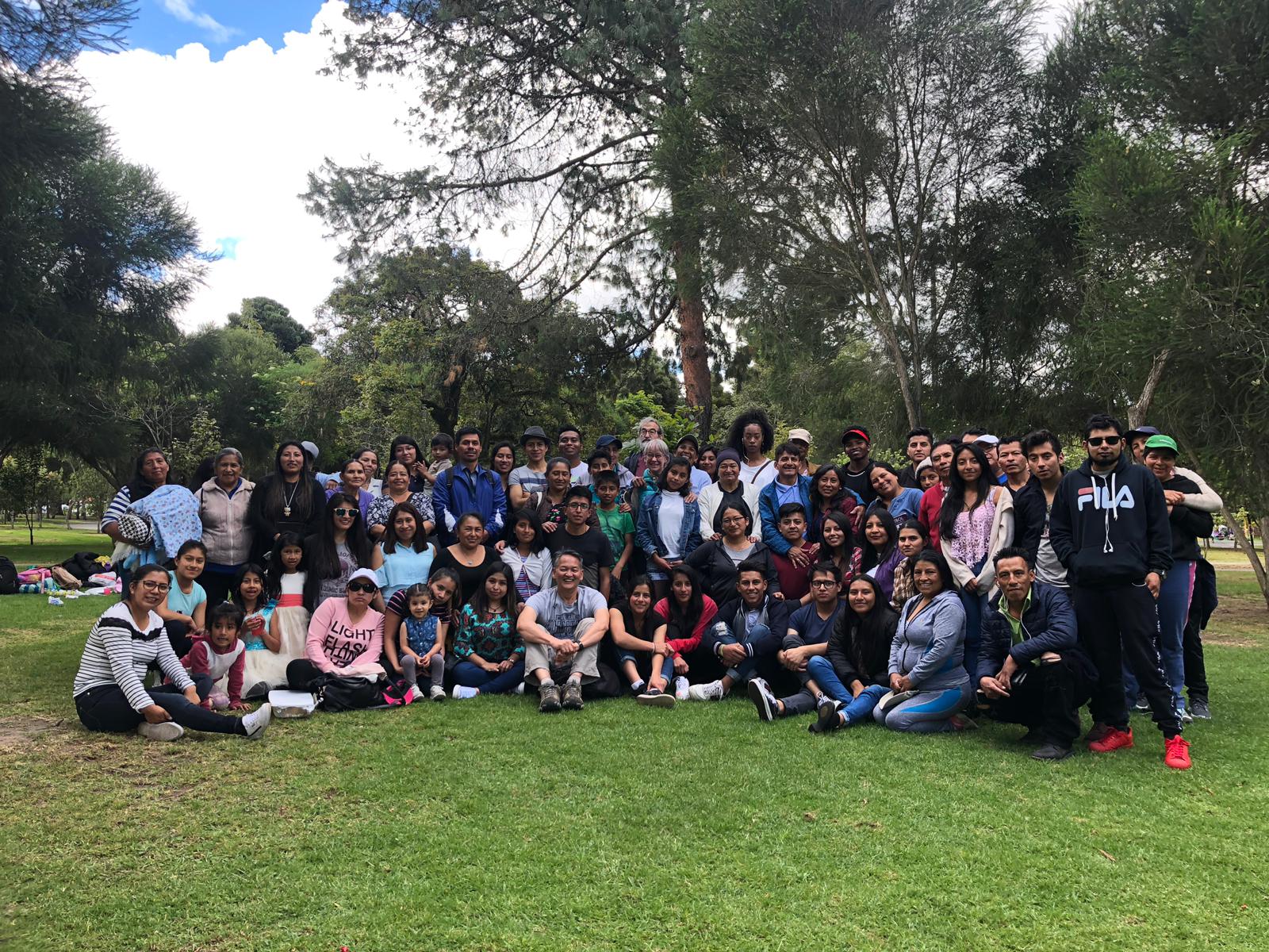 b7c9aad1-0294-49e1-87cd-177674953327